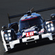 Illustration for article titled Ask Porsche Le Mans Prototype Driver Neel Jani Anything You Want